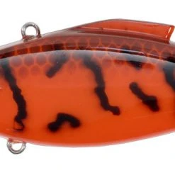 Bill Lewis Rat-L-Trap Craw Series Lipless Crankbait 26 Bill Lewis Rat-L-Trap Craw Series Lipless Crankbait