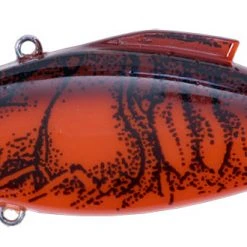 Bill Lewis Rat-L-Trap Craw Series Lipless Crankbait 29 Bill Lewis Rat-L-Trap Craw Series Lipless Crankbait