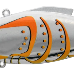 Bill Lewis Rat-L-Trap Craw Series Lipless Crankbait 31 Bill Lewis Rat-L-Trap Craw Series Lipless Crankbait