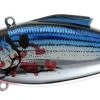 Baits Bill Lewis Rat-L-Trap Magnum Lipless Crankbait