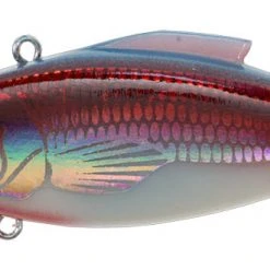 Baits Bill Lewis Rat-L-Trap Magnum Lipless Crankbait 26 Baits Bill Lewis Rat-L-Trap Magnum Lipless Crankbait