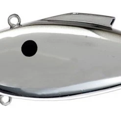 Baits Bill Lewis Rat-L-Trap Magnum Lipless Crankbait 28 Baits Bill Lewis Rat-L-Trap Magnum Lipless Crankbait