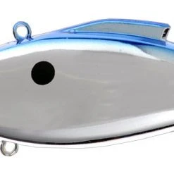 Baits Bill Lewis Rat-L-Trap Magnum Lipless Crankbait 30 Baits Bill Lewis Rat-L-Trap Magnum Lipless Crankbait