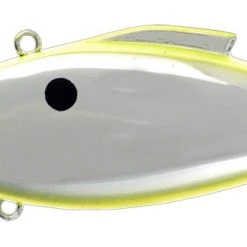 Baits Bill Lewis Rat-L-Trap Magnum Lipless Crankbait 32 Baits Bill Lewis Rat-L-Trap Magnum Lipless Crankbait
