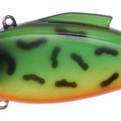 Baits Bill Lewis Rat-L-Trap Magnum Lipless Crankbait 35 Baits Bill Lewis Rat-L-Trap Magnum Lipless Crankbait