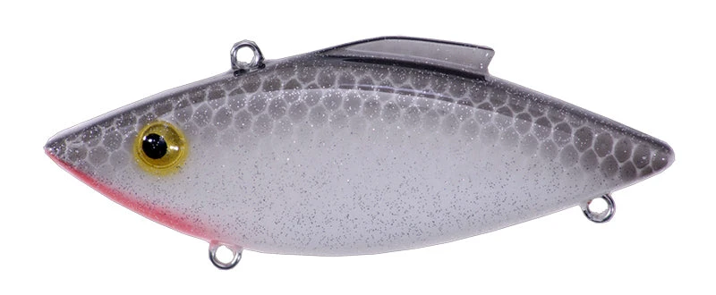 Baits Bill Lewis Rat-L-Trap Magnum Lipless Crankbait 13 Baits Bill Lewis Rat-L-Trap Magnum Lipless Crankbait