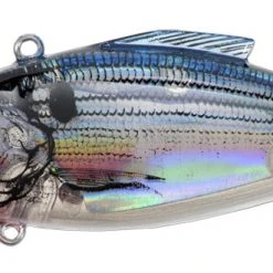 Baits Bill Lewis Rat-L-Trap Magnum Lipless Crankbait 41 Baits Bill Lewis Rat-L-Trap Magnum Lipless Crankbait