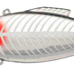 Bill Lewis Rat-L-Trap Zombie Shad Series Lipless Crankbait Baits