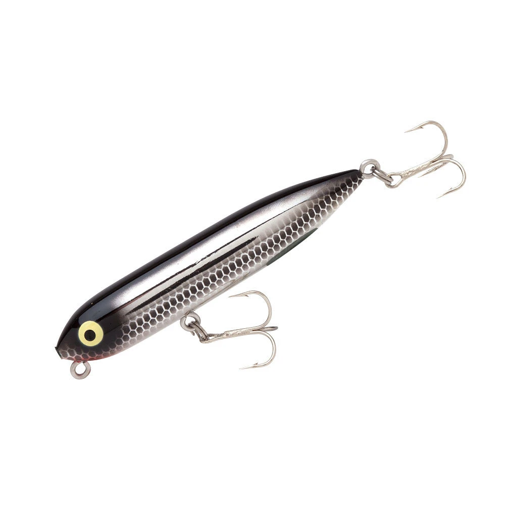 Heddon Zara Puppy 3 Inch Topwater Walker 2 Heddon Zara Puppy 3 Inch Topwater Walker