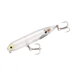 Heddon Zara Puppy 3 Inch Topwater Walker 21 Heddon Zara Puppy 3 Inch Topwater Walker