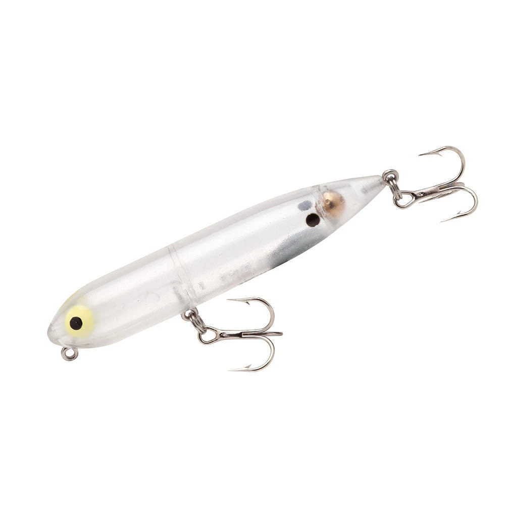 Heddon Zara Puppy 3 Inch Topwater Walker 7 Heddon Zara Puppy 3 Inch Topwater Walker
