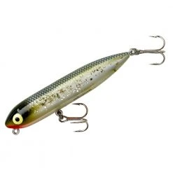 Heddon Zara Puppy 3 Inch Topwater Walker 23 Heddon Zara Puppy 3 Inch Topwater Walker