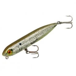 Heddon Zara Puppy 3 Inch Topwater Walker 25 Heddon Zara Puppy 3 Inch Topwater Walker
