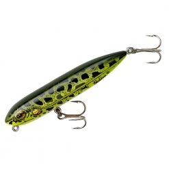 Heddon Zara Puppy 3 Inch Topwater Walker 26 Heddon Zara Puppy 3 Inch Topwater Walker