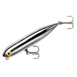 Heddon Zara Puppy 3 Inch Topwater Walker 27 Heddon Zara Puppy 3 Inch Topwater Walker