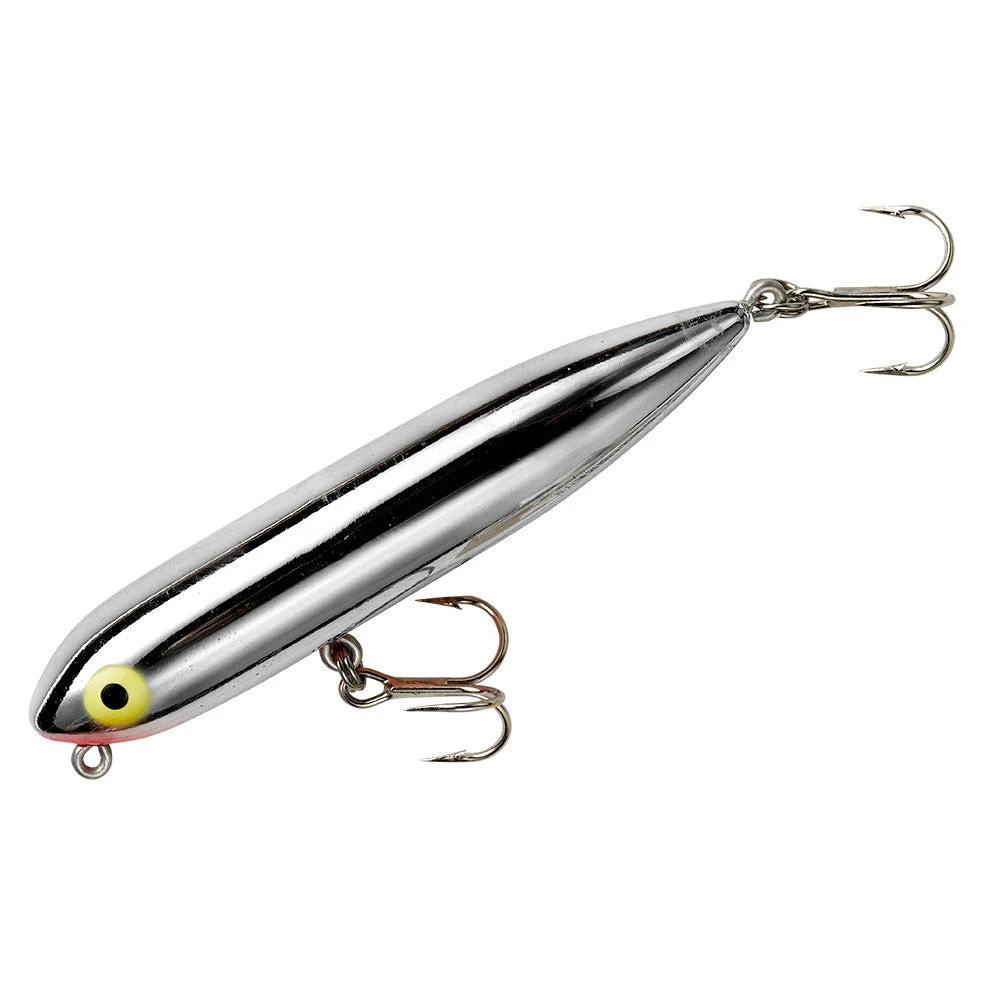 Heddon Zara Puppy 3 Inch Topwater Walker 13 Heddon Zara Puppy 3 Inch Topwater Walker