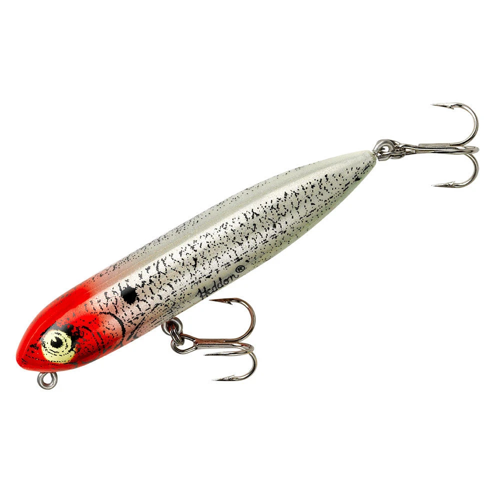 Heddon Zara Puppy 3 Inch Topwater Walker 14 Heddon Zara Puppy 3 Inch Topwater Walker