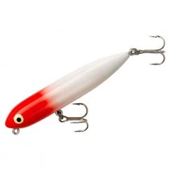 Heddon Zara Puppy 3 Inch Topwater Walker 29 Heddon Zara Puppy 3 Inch Topwater Walker