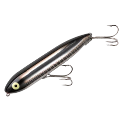 Baits Heddon Zara Spook 4 1/2 Inch Topwater Walker