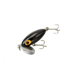Baits Arbogast Jitterbug Clicker 2 Inch Wakebait