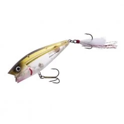 Heddon Pop'n Image 3 Inch Topwater Popper