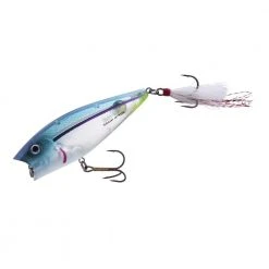 Heddon Pop'n Image 3 Inch Topwater Popper