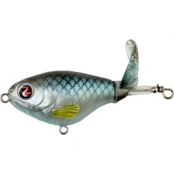 River2Sea Larry Dahlberg Whopper Plopper 75 Topwater Lure Baits