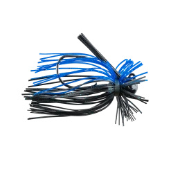 Booyah Finance Ball Head Jig 2 Pack Jigs