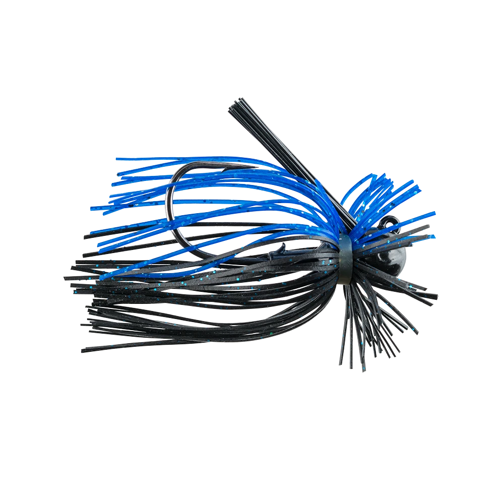 Booyah Finance Ball Head Jig 2 Pack Jigs 1 Booyah Finance Ball Head Jig 2 Pack Jigs