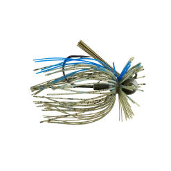 Booyah Finance Ball Head Jig 2 Pack Jigs 21 Booyah Finance Ball Head Jig 2 Pack Jigs