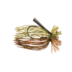 Booyah Finance Ball Head Jig 2 Pack Jigs 25 Booyah Finance Ball Head Jig 2 Pack Jigs