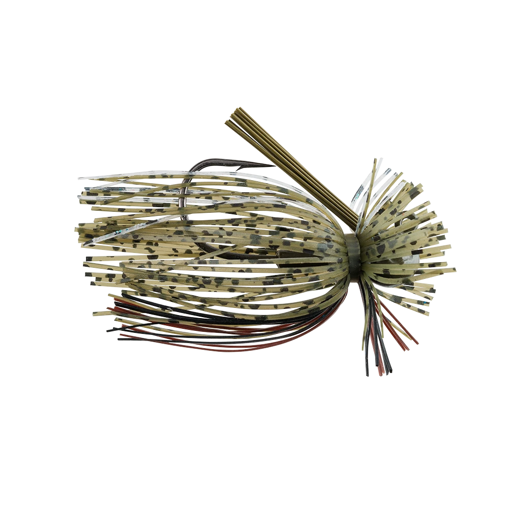 Booyah Finance Ball Head Jig 2 Pack Jigs 12 Booyah Finance Ball Head Jig 2 Pack Jigs