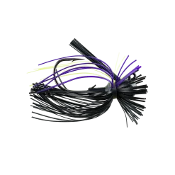 Booyah Finance Ball Head Jig 2 Pack Jigs 28 Booyah Finance Ball Head Jig 2 Pack Jigs