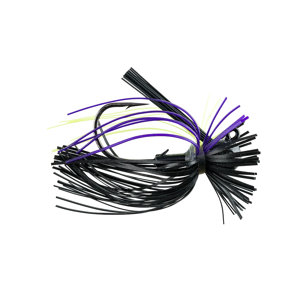 Booyah Finance Ball Head Jig 2 Pack Jigs 13 Booyah Finance Ball Head Jig 2 Pack Jigs