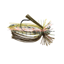 Booyah Finance Ball Head Jig 2 Pack Jigs 31 Booyah Finance Ball Head Jig 2 Pack Jigs