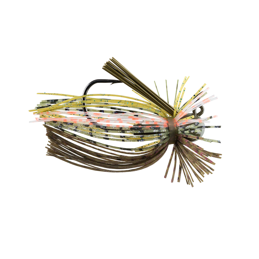 Booyah Finance Ball Head Jig 2 Pack Jigs 16 Booyah Finance Ball Head Jig 2 Pack Jigs