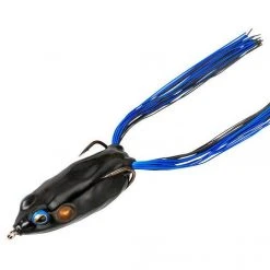 Booyah Pad Crasher 2 1/2 Inch Hollow Body Frog