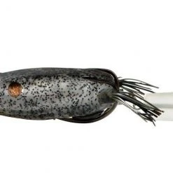 Booyah ToadRunner Hollow Body Frog Baits