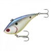 Booyah One Knocker Lipless Crankbait