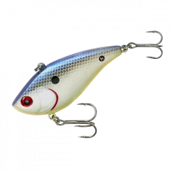 Booyah One Knocker Lipless Crankbait