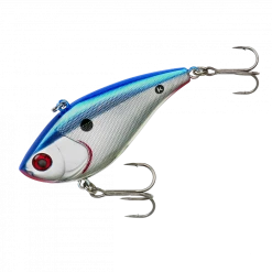 Booyah One Knocker Lipless Crankbait