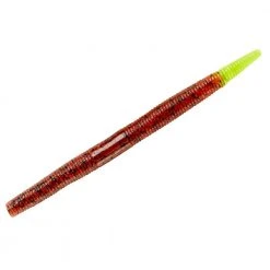 YUM Dinger Soft Plastic Stick Bait