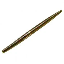 YUM Dinger Soft Plastic Stick Bait