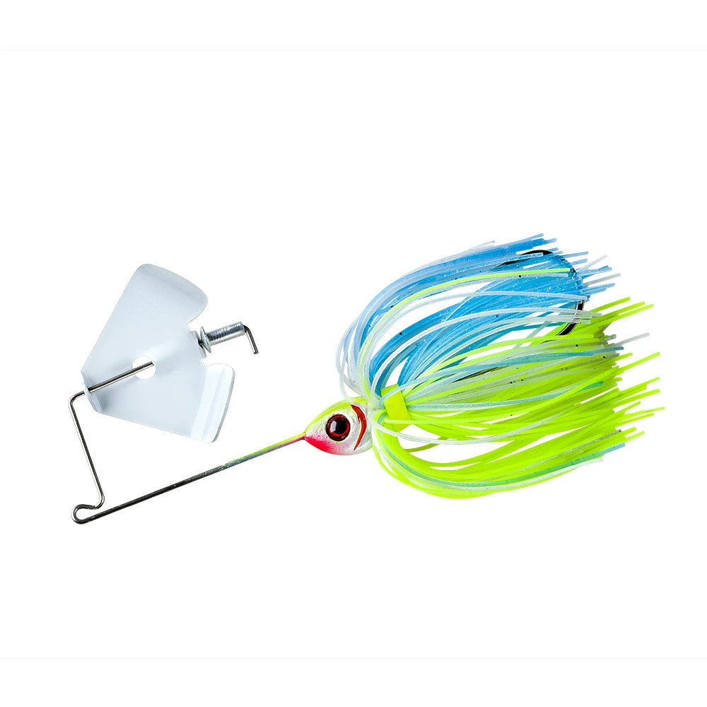Baits Booyah Pond Magic Buzz Buzzbait 1 Baits Booyah Pond Magic Buzz Buzzbait