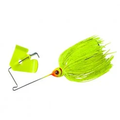Baits Booyah Pond Magic Buzz Buzzbait 9 Baits Booyah Pond Magic Buzz Buzzbait