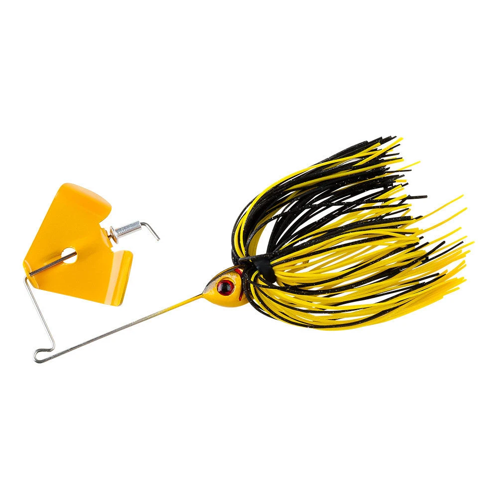 Baits Booyah Pond Magic Buzz Buzzbait 4 Baits Booyah Pond Magic Buzz Buzzbait
