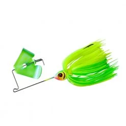 Baits Booyah Pond Magic Buzz Buzzbait 12 Baits Booyah Pond Magic Buzz Buzzbait
