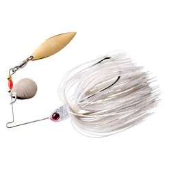 Baits Booyah Pond Magic Spinnerbait 20 Baits Booyah Pond Magic Spinnerbait