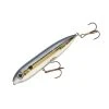 Heddon Rattlin' Spook 4 1/2 Inch Topwater Walker