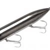 Baits Heddon Super Spook 5 Inch Topwater Walker